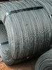 Катанка 6.5 мм ГОСТ 30136-95 - в «Монолит-Металлопрокат».
