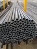 Труба стальная  электросварная 57х3.2 мм - в «Монолит-Металлопрокат».