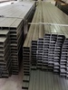 Труба профильная прямоугольная 200х160х10 мм - в «Монолит-Металлопрокат».