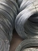 Проволока оцинкованная ВР6 ст3кп 0,6 мм - в «Монолит-Металлопрокат».