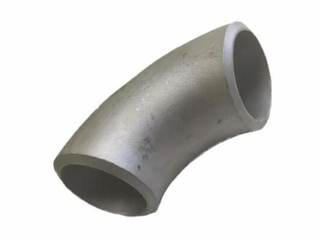 Отвод стальной 25х3 мм 60 град.  17375-2001 2 - в «Монолит-Металлопрокат».