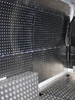 Лист рифлёный квинтет оцинкованный Ст3сп5 2х1250х2000 мм в Первомайском - в «Монолит-Металлопрокат».