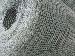 Сетка тканая марка 05 2х5х0,7 мм 2 - в «Монолит-Металлопрокат».