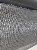 Сетка тканая 3СП5 5х0,9х0,3 мм - в «Монолит-Металлопрокат».