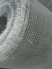 Сетка тканая сталь 10 0,4х2х0,6 мм - в «Монолит-Металлопрокат».