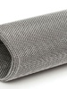 Сетка тканая марка 05 0,8х2,8х0,45 мм - в «Монолит-Металлопрокат».