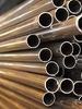 Труба алюминиевая тонкостенная АМг3 90х4 мм - в «Монолит-Металлопрокат».