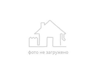 Саморез по металлу Daxmer 4,8х19 RR 32 (250) сверло №2