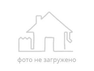 Ограждение кровельное со снегозадержателем на фальц Grand Line 0,9х3м RR 32 0 - в «Монолит-Металлопрокат».