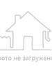 Ограждение кровельное со снегозадержателем на фальц Grand Line 0,9х3м RR 32 - в «Монолит-Металлопрокат».